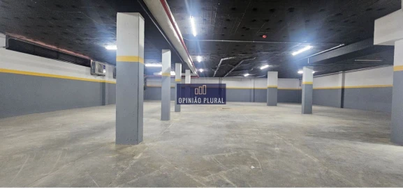 Apartamento T3 para Venda em Avintes