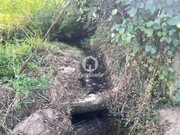 Terreno Agricola ou Rústico para Venda em Abade de Neiva