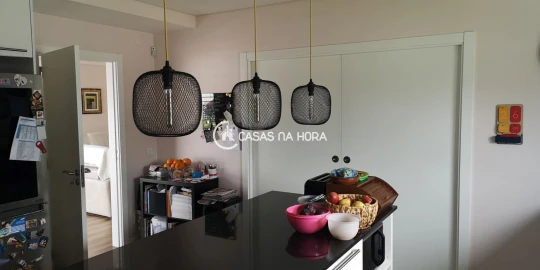 Moradia T3 para Venda em Quinta do Anjo
