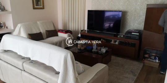 Moradia T3 para Venda em Quinta do Anjo