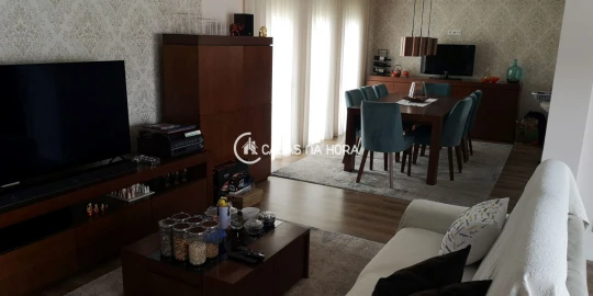 Moradia T3 para Venda em Quinta do Anjo