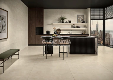 Terreno P/ Prédio para Venda em Mafamude e Vilar do Paraíso