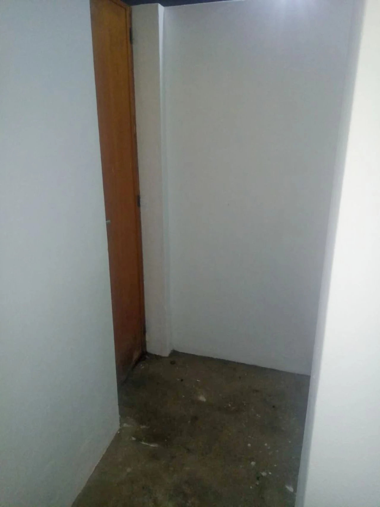 Negócio para Arrendamento em Arcozelo Foto 5