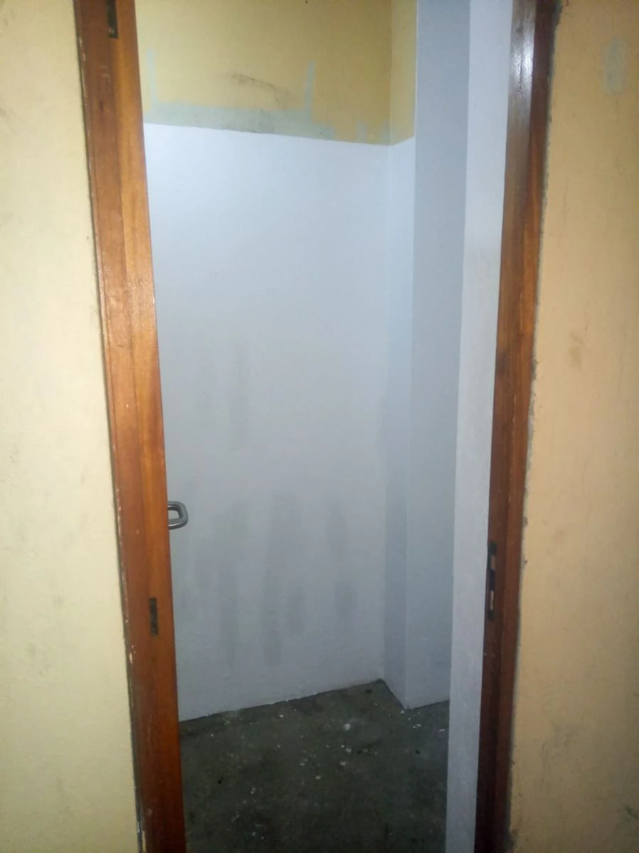 Negócio para Arrendamento em Arcozelo Foto 6