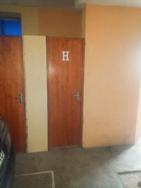 Negócio para Arrendamento em Arcozelo