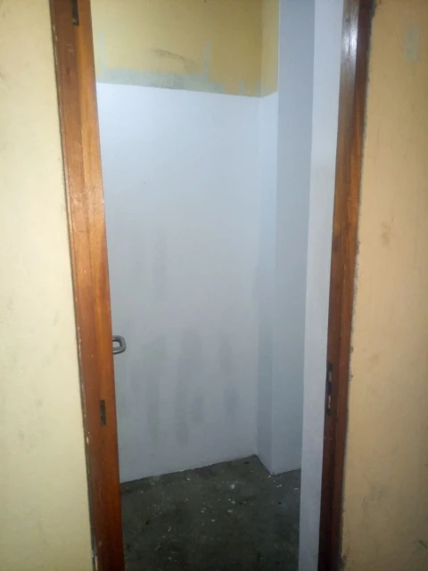 Negócio para Arrendamento em Arcozelo