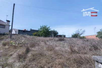 Terreno Agricola ou Rústico para Venda em Abiul