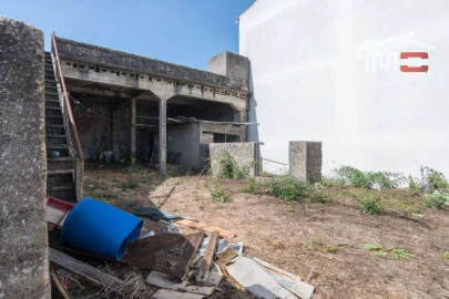 Terreno Agricola ou Rústico para Venda em Abiul