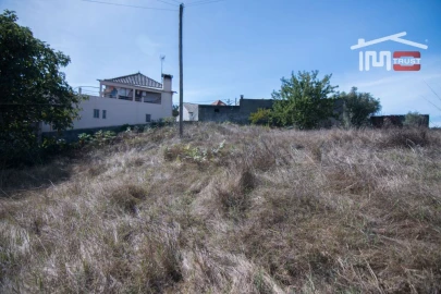 Terreno Agricola ou Rústico para Venda em Abiul