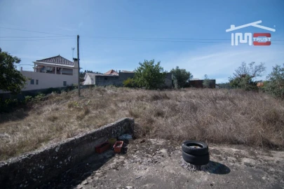 Terreno Agricola ou Rústico para Venda em Abiul