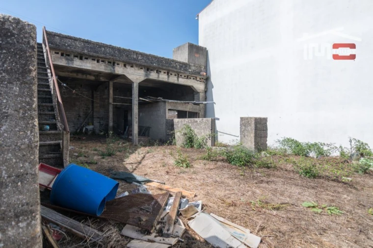 Terreno Agricola ou Rústico para Venda em Abiul Foto 2
