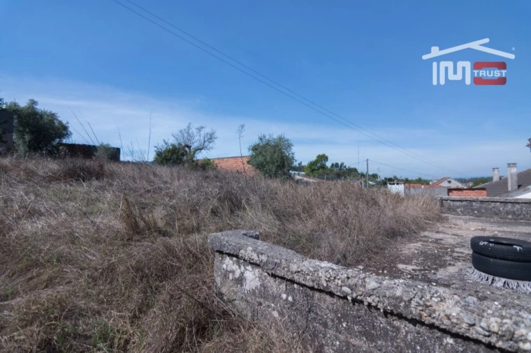 Terreno Agricola ou Rústico para Venda em Abiul Foto 3