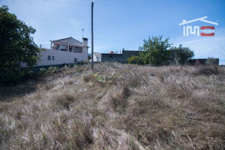 Terreno Agricola ou Rústico para Venda em Abiul Foto 4