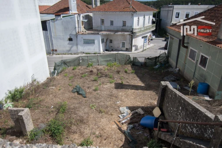 Terreno Agricola ou Rústico para Venda em Abiul Foto 6