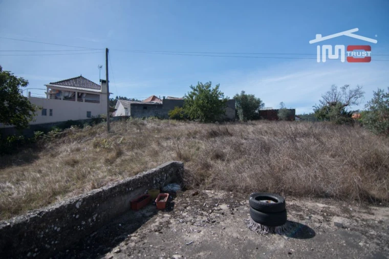 Terreno Agricola ou Rústico para Venda em Abiul Foto 7