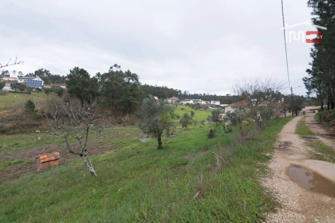 Moradia T3 para Venda em Alburitel Foto 6