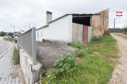 Moradia T3 para Venda em Alburitel