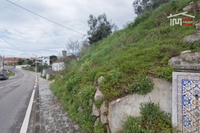 Moradia T3 para Venda em Alburitel