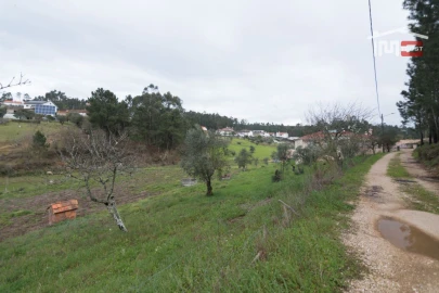 Moradia T3 para Venda em Alburitel