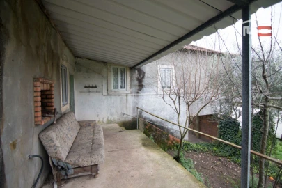 Moradia T3 para Venda em Alburitel