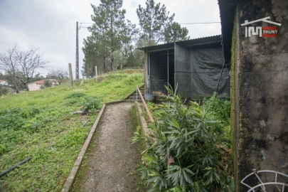 Moradia T3 para Venda em Alburitel