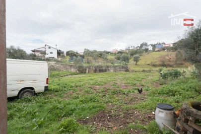 Moradia T3 para Venda em Alburitel