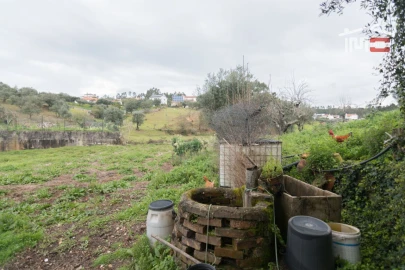 Moradia T3 para Venda em Alburitel