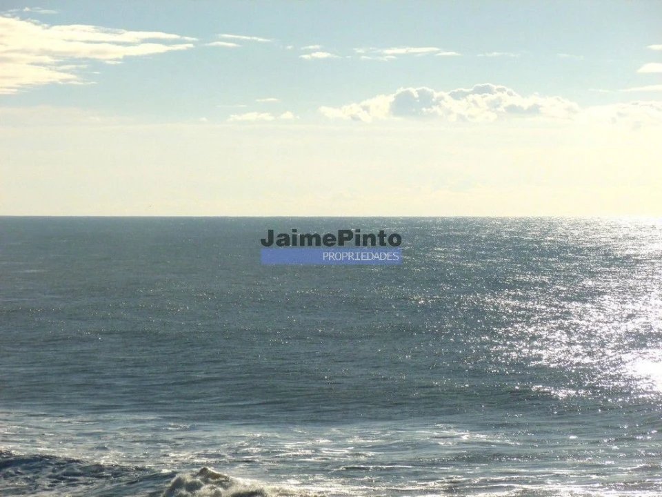 Loja para Venda em Custóias, Leça do Balio e Guifões Foto 5
