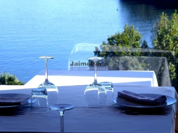 Loja para Venda em Custóias, Leça do Balio e Guifões