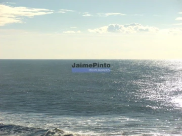 Loja para Venda em Custóias, Leça do Balio e Guifões