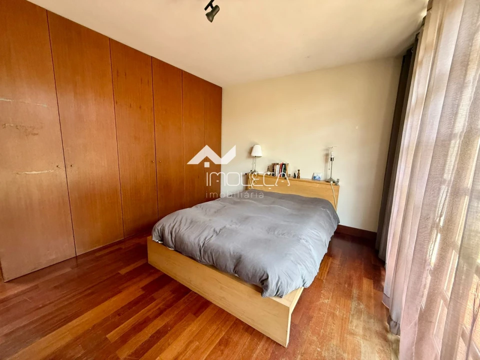 Moradia T4 para Venda em Custóias, Leça do Balio e Guifões Foto 17