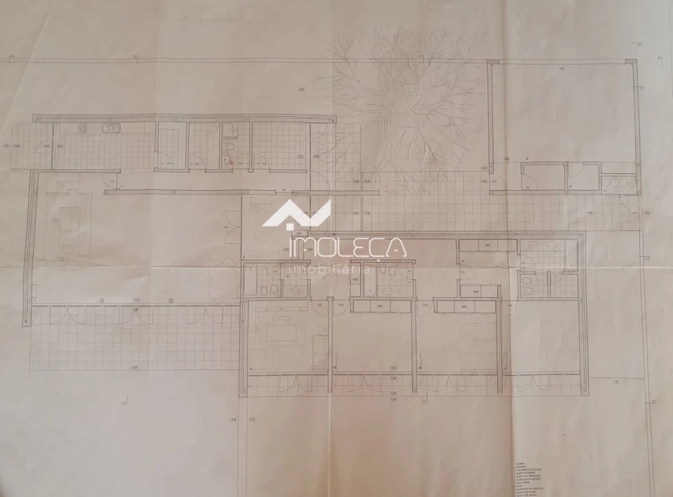 Moradia T4 para Venda em Custóias, Leça do Balio e Guifões Foto 24