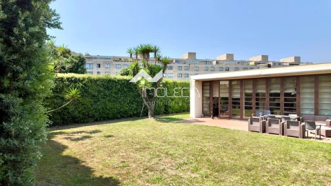 Moradia T4 para Venda em Custóias, Leça do Balio e Guifões