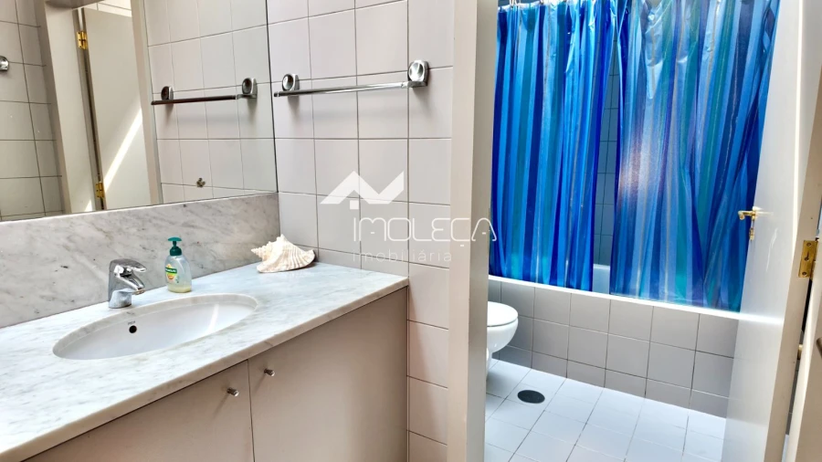 Moradia T4 para Venda em Custóias, Leça do Balio e Guifões Foto 23