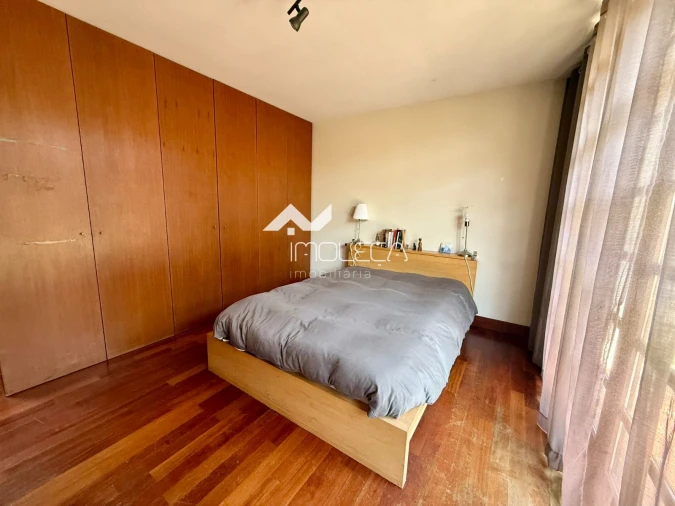 Moradia T4 para Venda em Custóias, Leça do Balio e Guifões Foto 17