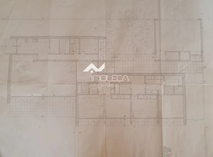 Moradia T4 para Venda em Custóias, Leça do Balio e Guifões Foto 24