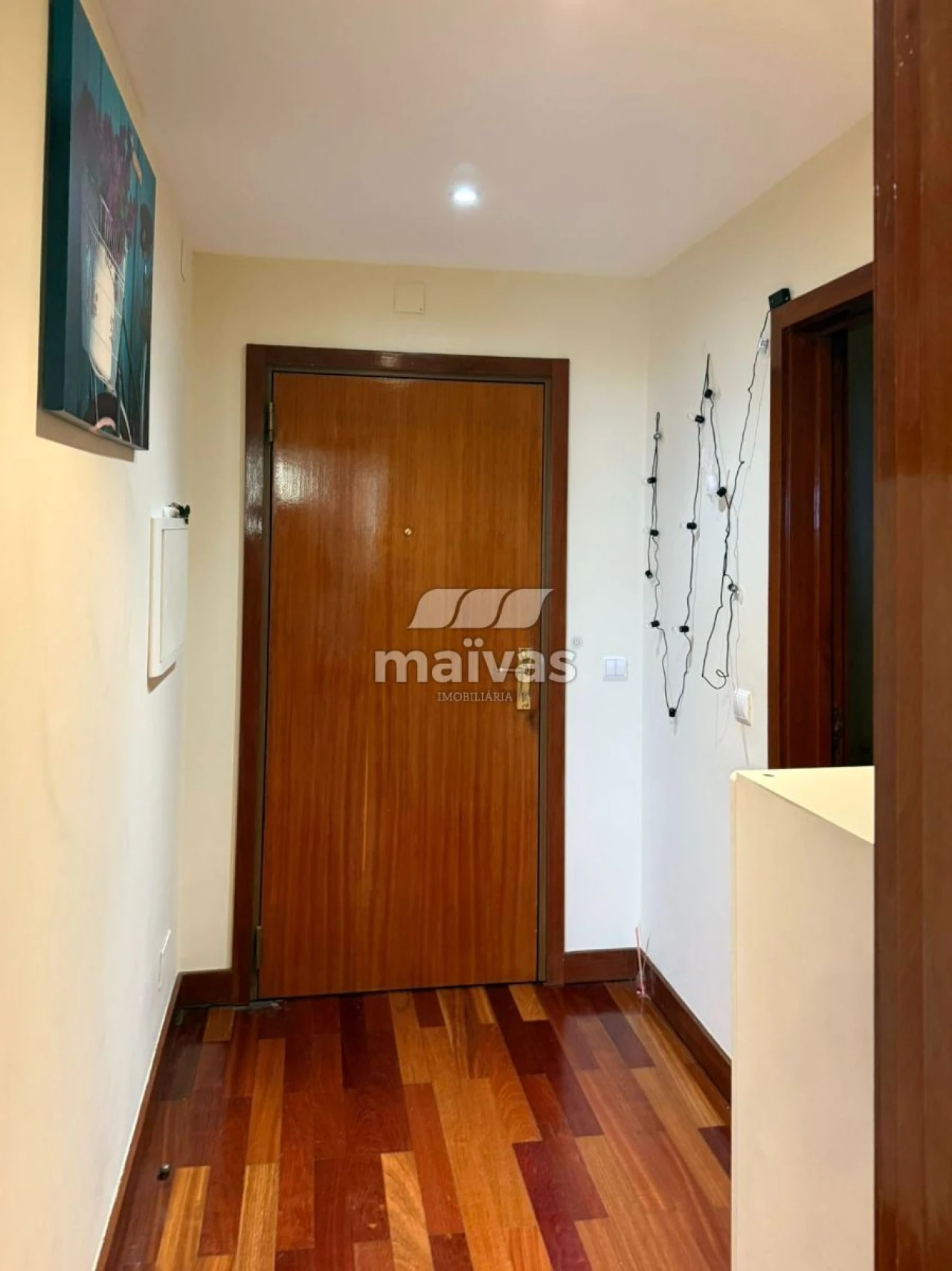 Apartamento T1 para Venda em Custóias, Leça do Balio e Guifões Foto 4