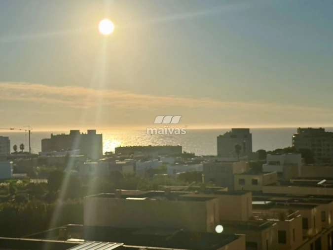 Apartamento T1 para Venda em Custóias, Leça do Balio e Guifões Foto 9