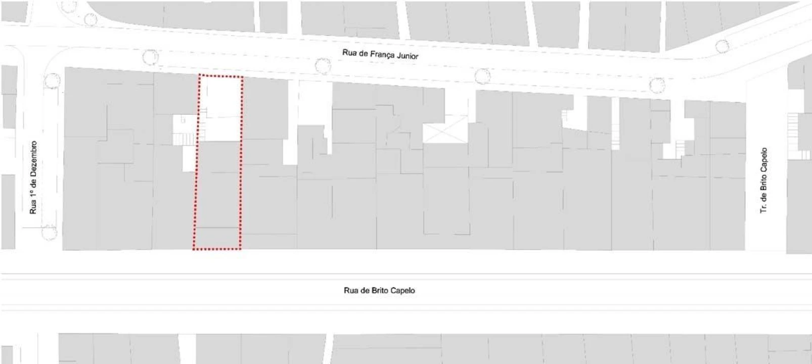Moradia T6 para Venda em Custóias, Leça do Balio e Guifões Foto 20