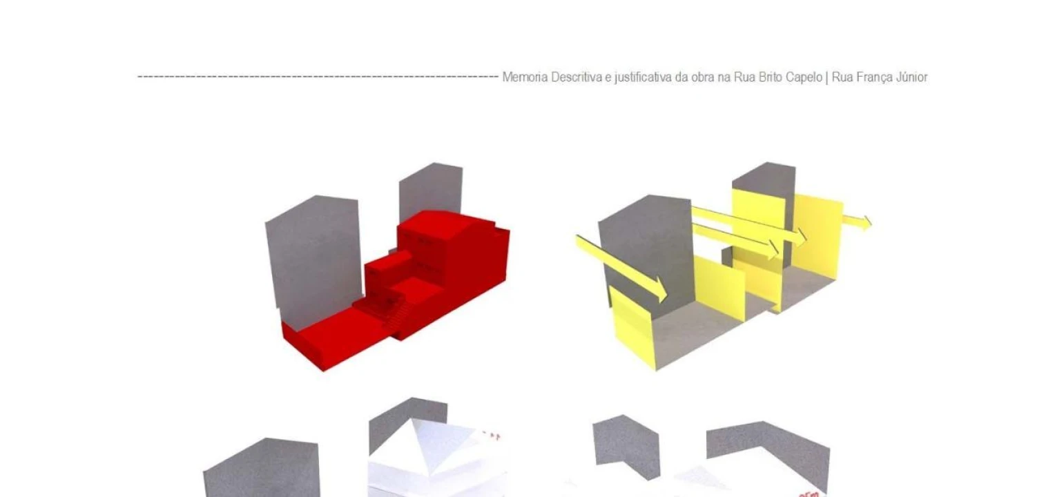 Moradia T6 para Venda em Custóias, Leça do Balio e Guifões Foto 22