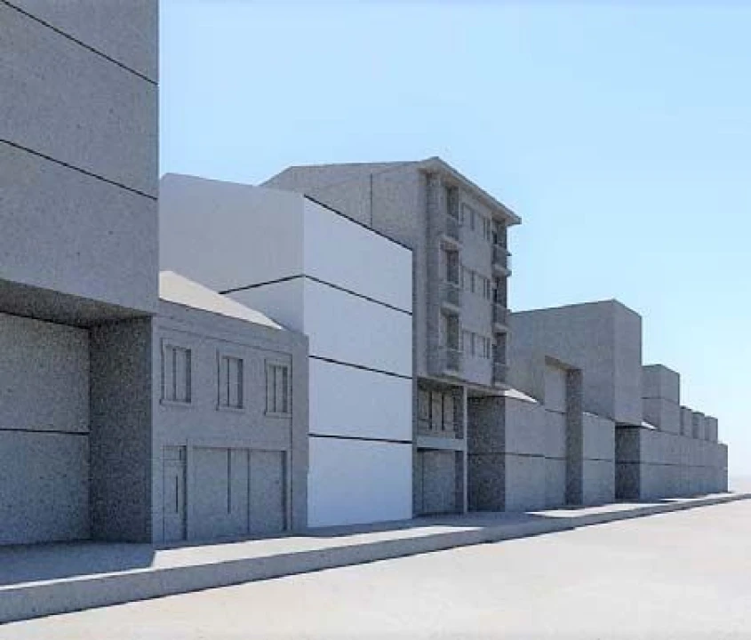 Moradia T6 para Venda em Custóias, Leça do Balio e Guifões Foto 24