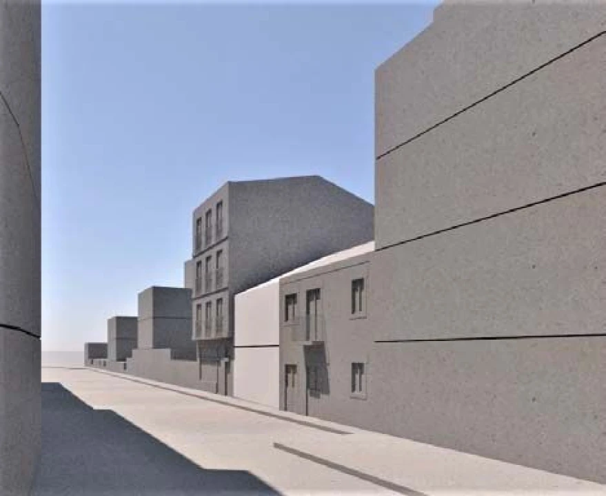 Moradia T6 para Venda em Custóias, Leça do Balio e Guifões Foto 25