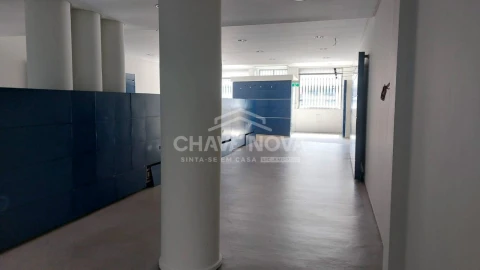 Moradia T6 para Venda em Custóias, Leça do Balio e Guifões