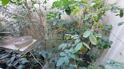 Moradia T6 para Venda em Custóias, Leça do Balio e Guifões