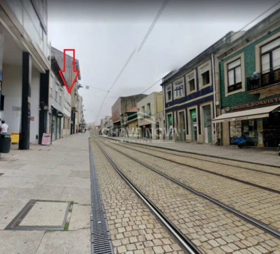 Moradia T6 para Venda em Custóias, Leça do Balio e Guifões Foto 8