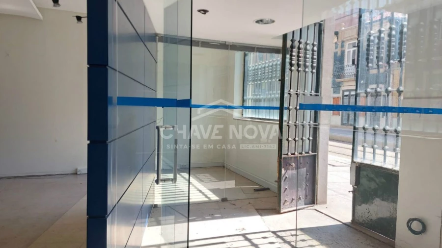 Moradia T6 para Venda em Custóias, Leça do Balio e Guifões Foto 10