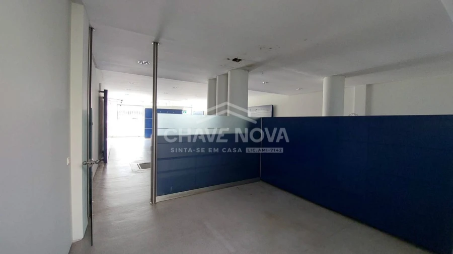 Moradia T6 para Venda em Custóias, Leça do Balio e Guifões Foto 14