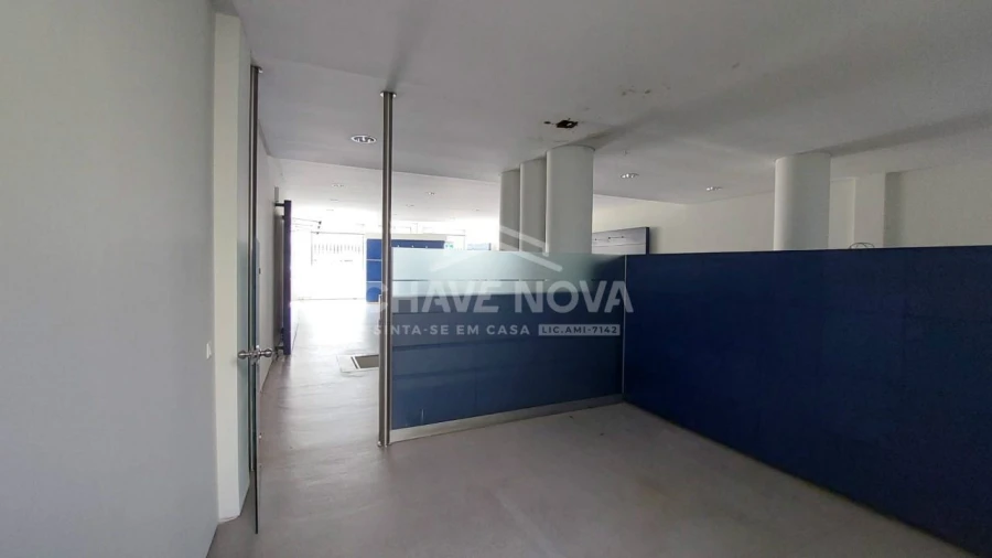 Moradia T6 para Venda em Custóias, Leça do Balio e Guifões Foto 16