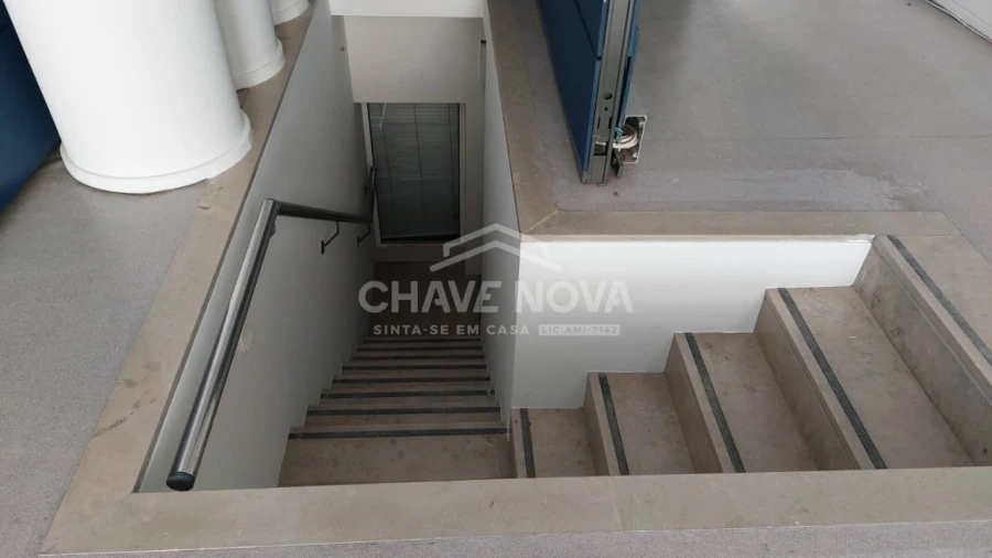 Moradia T6 para Venda em Custóias, Leça do Balio e Guifões Foto 19