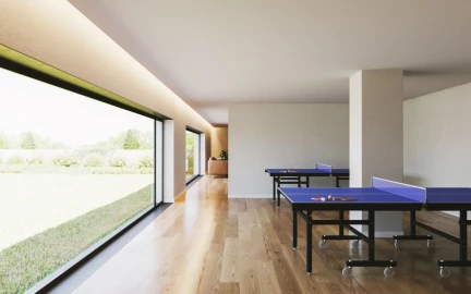 Apartamento T2 para Venda em Custóias, Leça do Balio e Guifões